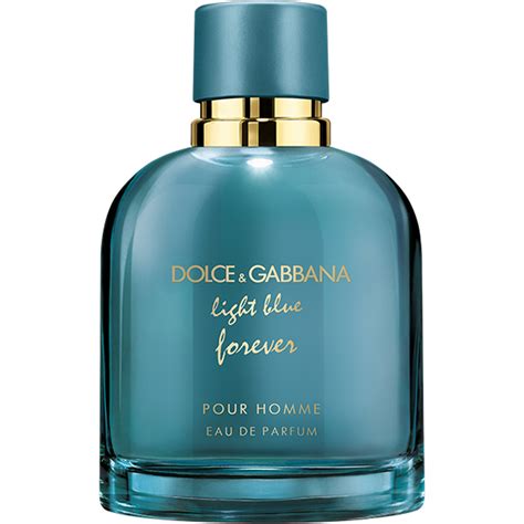 light blue dolce gabbana herren edp|light blue perfume best price.